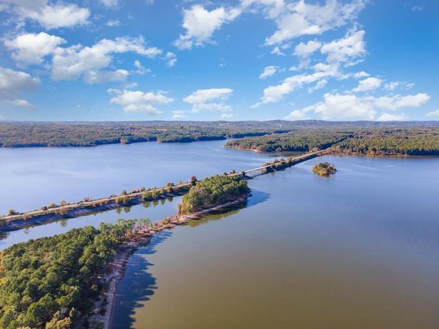 39417 Glenn Glade, Chapel Hill, NC 27517