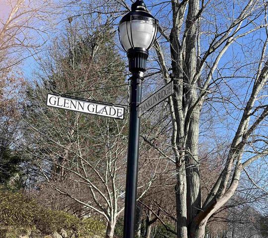 39417 Glenn Glade, Chapel Hill, NC 27517