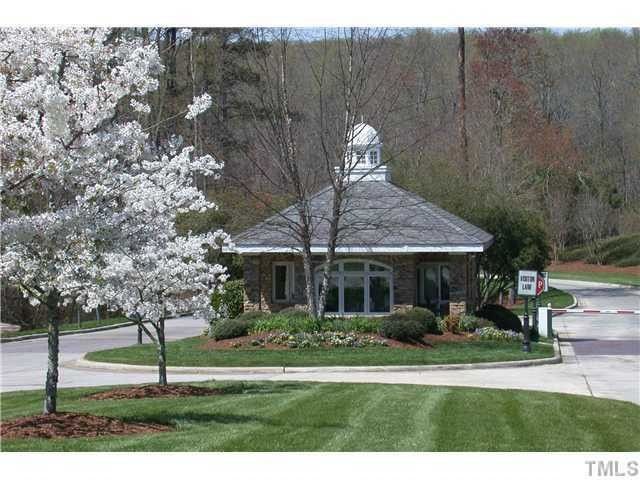 39417 Glenn Glade, Chapel Hill, NC 27517