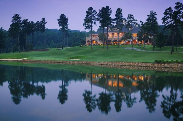 39417 Glenn Glade, Chapel Hill, NC 27517