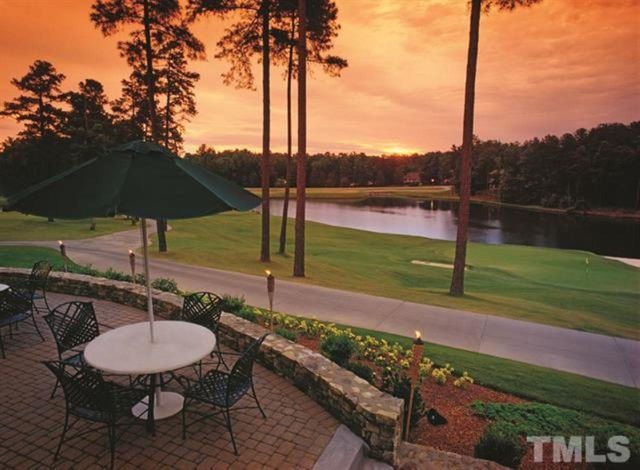 39417 Glenn Glade, Chapel Hill, NC 27517