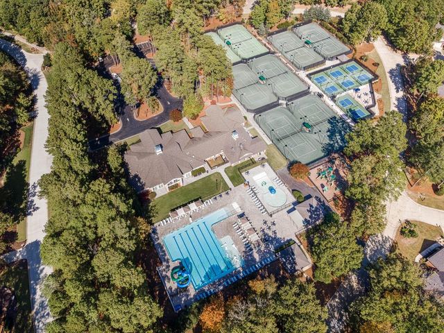 39417 Glenn Glade, Chapel Hill, NC 27517