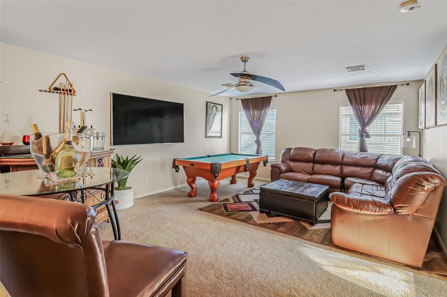4203 Shadow Haven Drive, Fresno, TX 77545