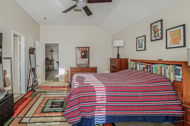 4203 Shadow Haven Drive, Fresno, TX 77545