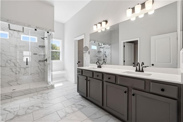 176 Brant Circle, Jefferson, GA 30549