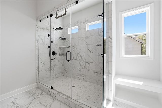 176 Brant Circle, Jefferson, GA 30549