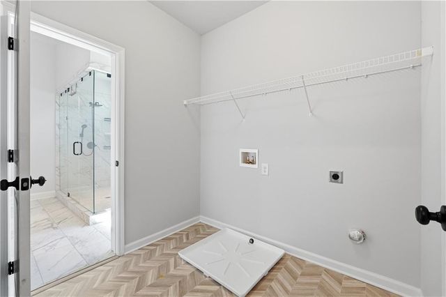 176 Brant Circle, Jefferson, GA 30549