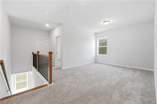 176 Brant Circle, Jefferson, GA 30549