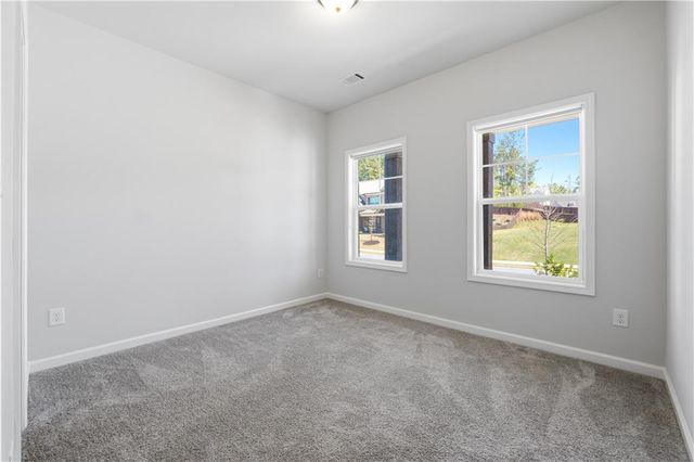 176 Brant Circle, Jefferson, GA 30549