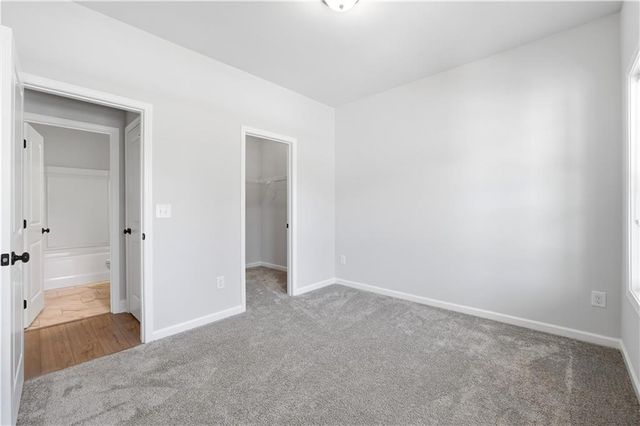 176 Brant Circle, Jefferson, GA 30549