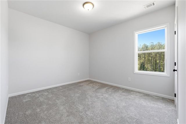 176 Brant Circle, Jefferson, GA 30549