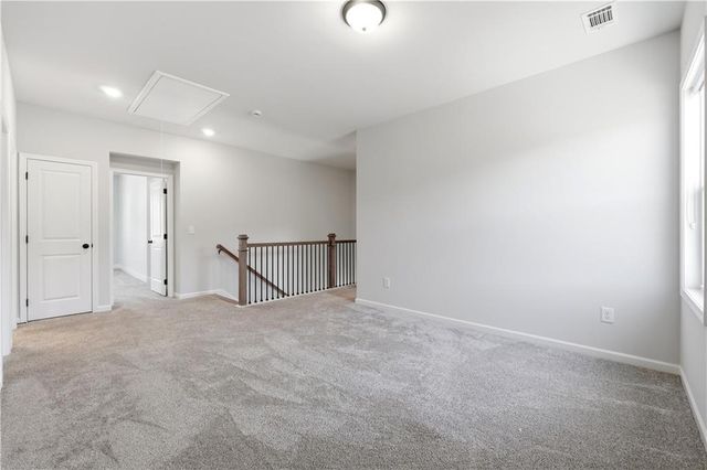 176 Brant Circle, Jefferson, GA 30549