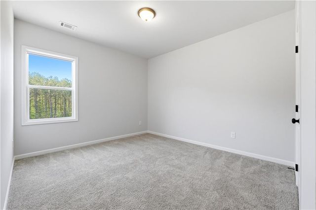 176 Brant Circle, Jefferson, GA 30549