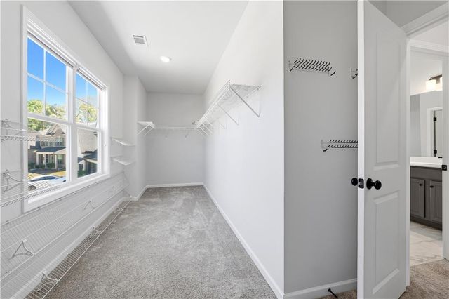 176 Brant Circle, Jefferson, GA 30549