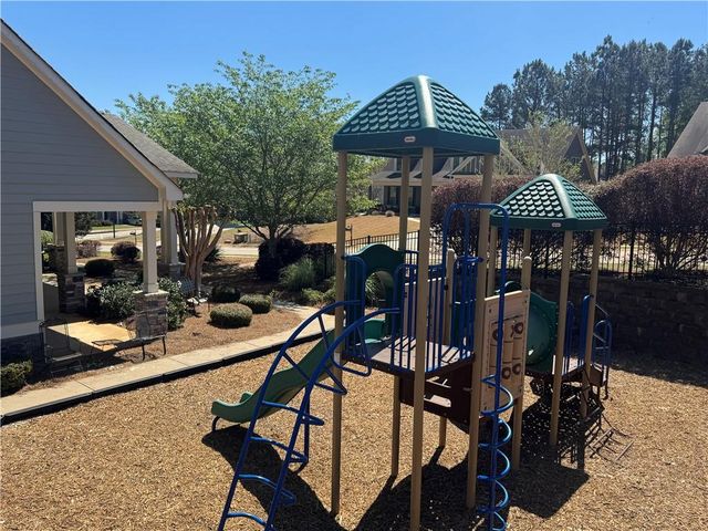 176 Brant Circle, Jefferson, GA 30549