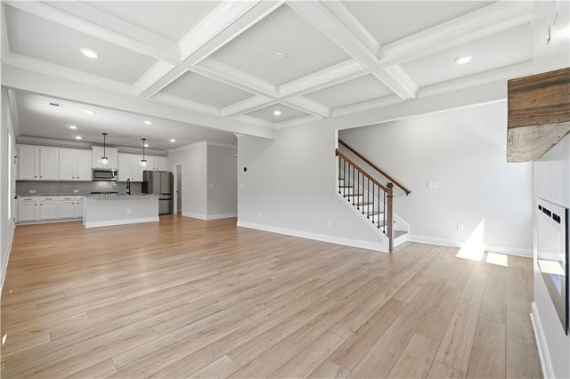 176 Brant Circle, Jefferson, GA 30549