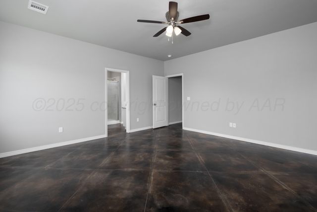 7514 John Thomas Street, Amarillo, TX 79119