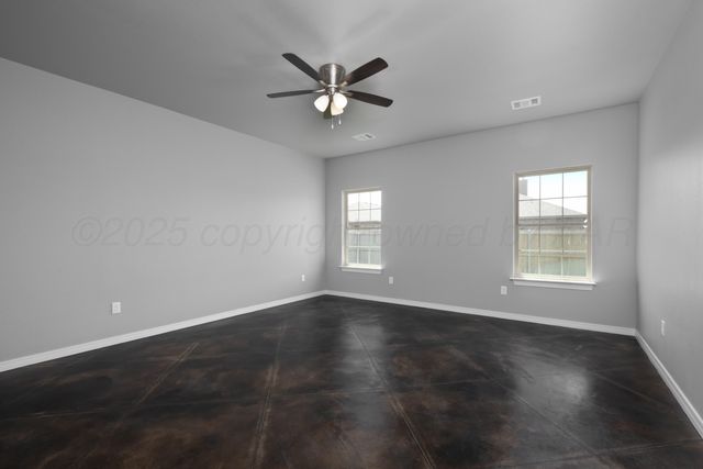 7514 John Thomas Street, Amarillo, TX 79119