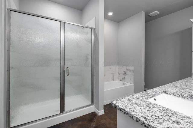 7514 John Thomas Street, Amarillo, TX 79119