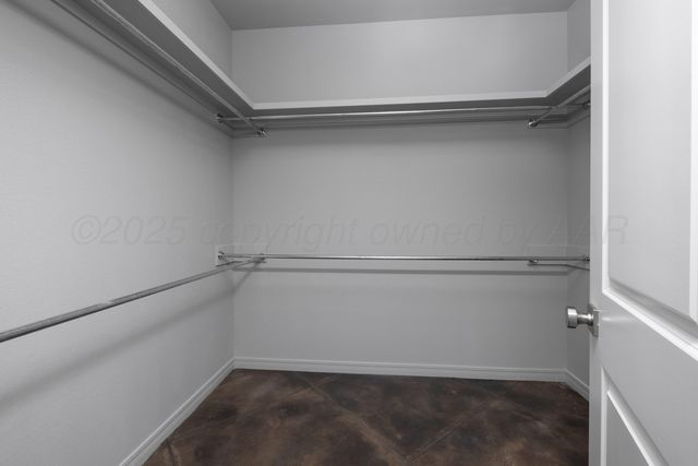 7514 John Thomas Street, Amarillo, TX 79119