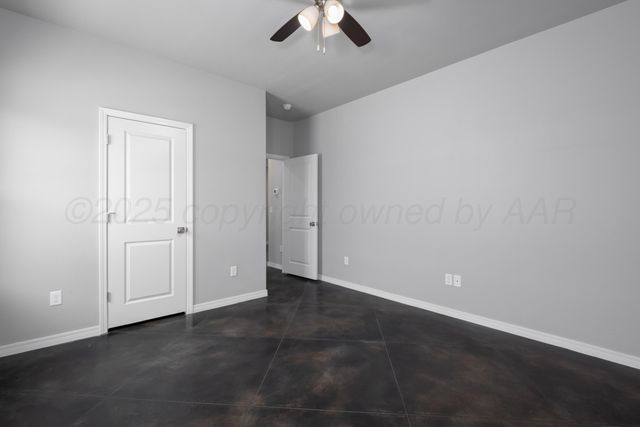 7514 John Thomas Street, Amarillo, TX 79119