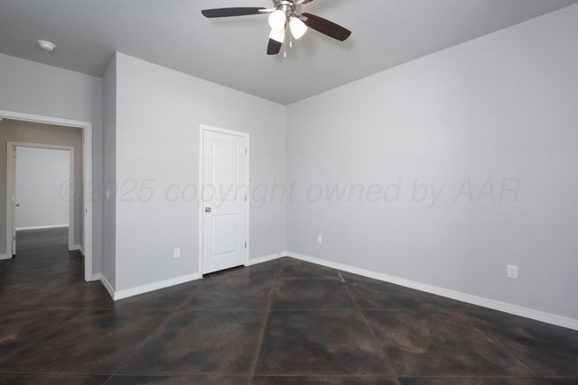 7514 John Thomas Street, Amarillo, TX 79119