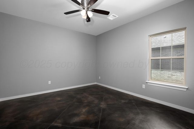 7514 John Thomas Street, Amarillo, TX 79119