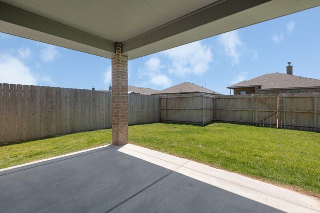 7514 John Thomas Street, Amarillo, TX 79119