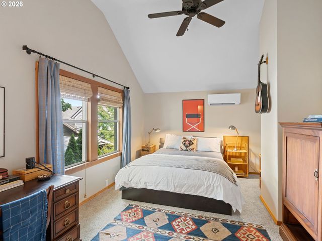6520 Se 16TH Ave, Portland, OR 97202