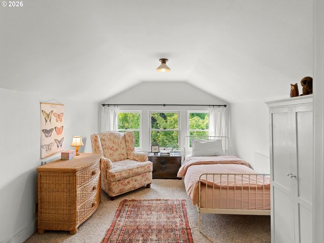 6520 Se 16TH Ave, Portland, OR 97202