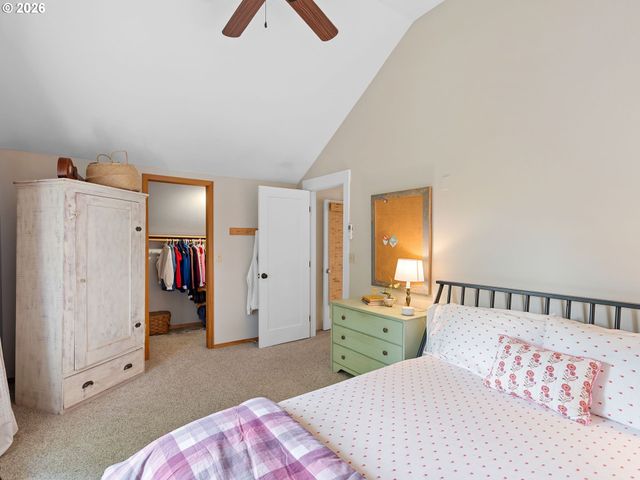 6520 Se 16TH Ave, Portland, OR 97202