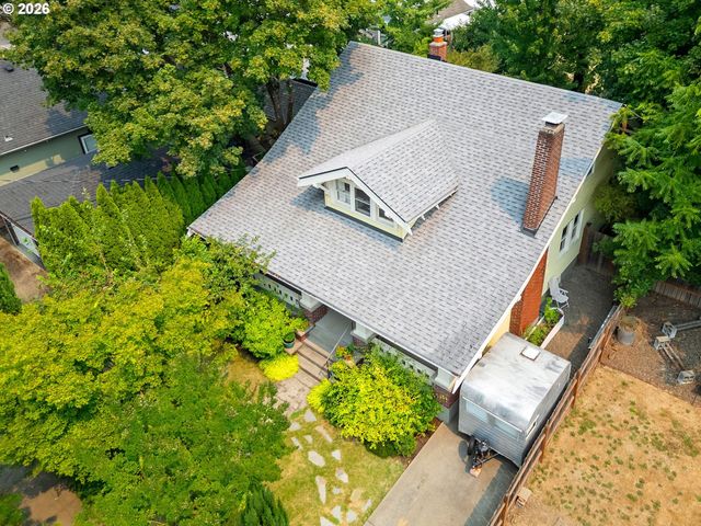6520 Se 16TH Ave, Portland, OR 97202