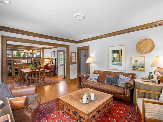 6520 Se 16TH Ave, Portland, OR 97202