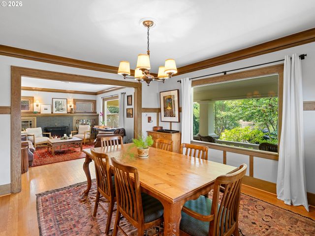 6520 Se 16TH Ave, Portland, OR 97202