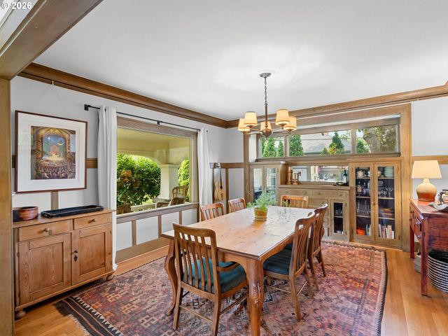 6520 Se 16TH Ave, Portland, OR 97202