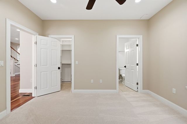 98-R Walnut Street, Shrewsbury, MA 01545