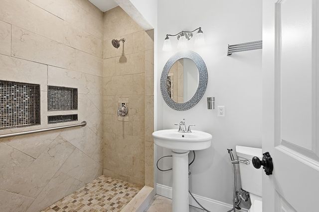 98-R Walnut Street, Shrewsbury, MA 01545