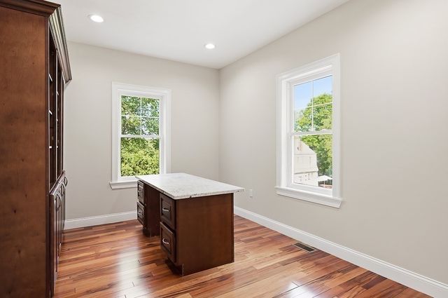 98-R Walnut Street, Shrewsbury, MA 01545