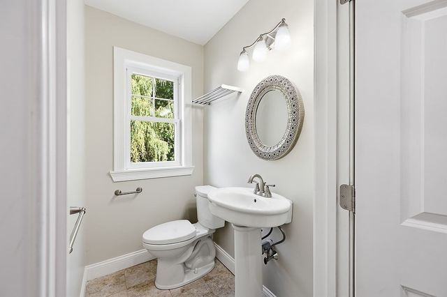98-R Walnut Street, Shrewsbury, MA 01545
