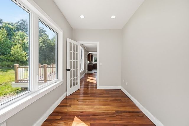 98-R Walnut Street, Shrewsbury, MA 01545