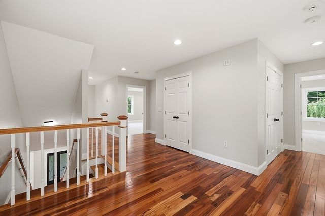 98-R Walnut Street, Shrewsbury, MA 01545