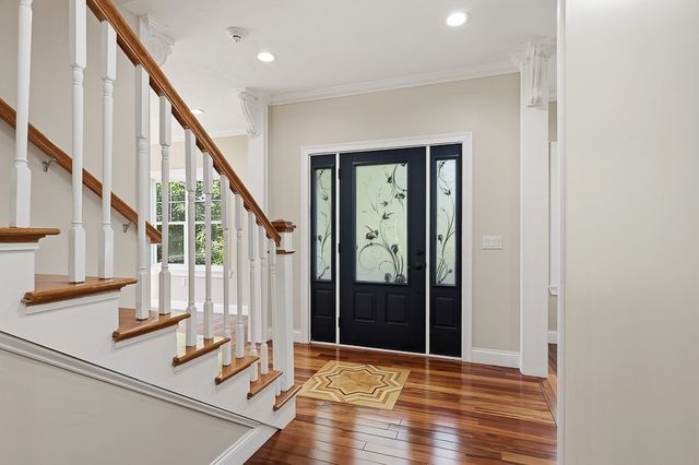 98-R Walnut Street, Shrewsbury, MA 01545