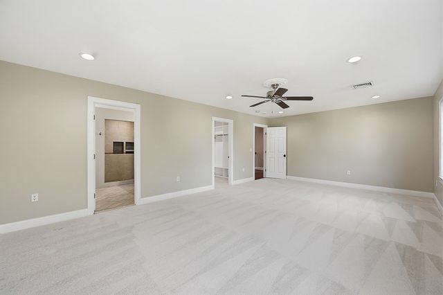 98-R Walnut Street, Shrewsbury, MA 01545