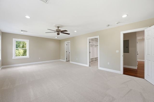 98-R Walnut Street, Shrewsbury, MA 01545