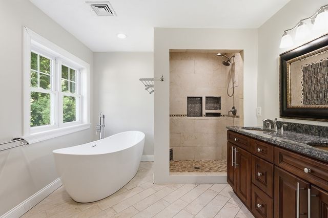 98-R Walnut Street, Shrewsbury, MA 01545