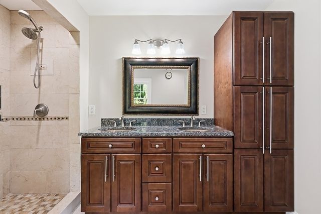 98-R Walnut Street, Shrewsbury, MA 01545