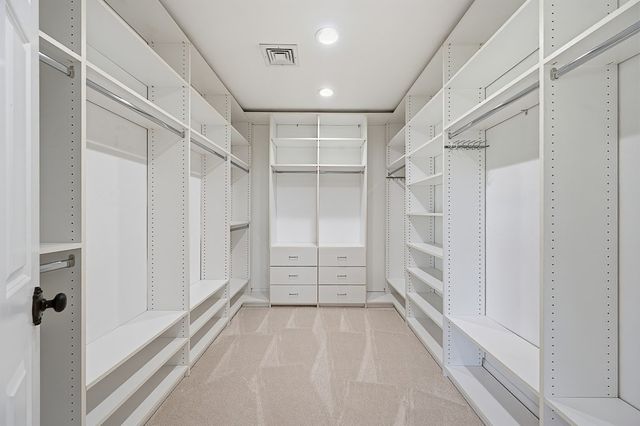 98-R Walnut Street, Shrewsbury, MA 01545