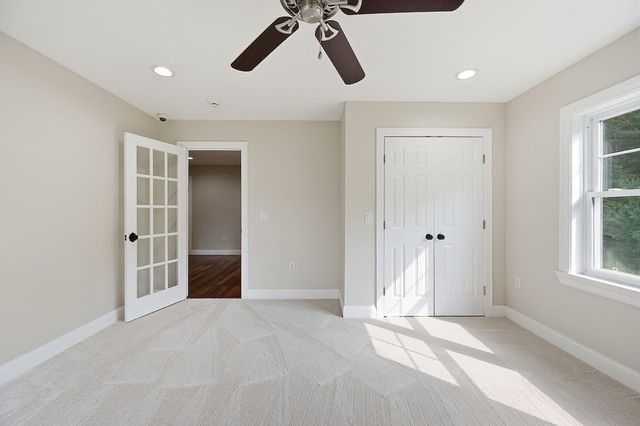 98-R Walnut Street, Shrewsbury, MA 01545