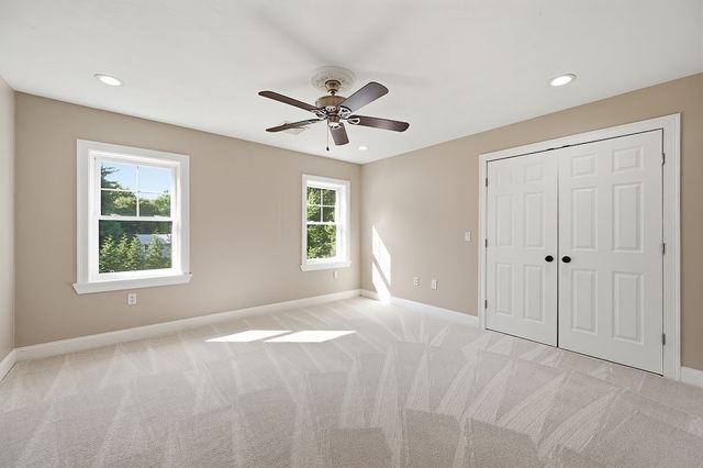 98-R Walnut Street, Shrewsbury, MA 01545
