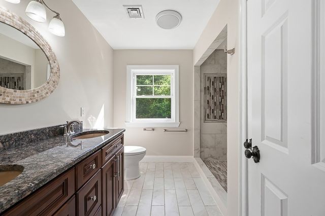 98-R Walnut Street, Shrewsbury, MA 01545